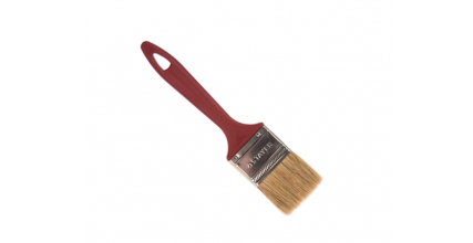 Кисть плоская STAYER 'UNIVERSAL-MASTER'