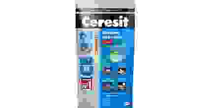 Затирка Церезит CE 33 Comfort