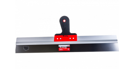 Шпатель Matrix (в ассортимете)