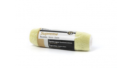 Валик 'Supreme'