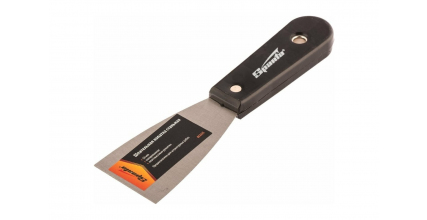 Шпательная лопатка