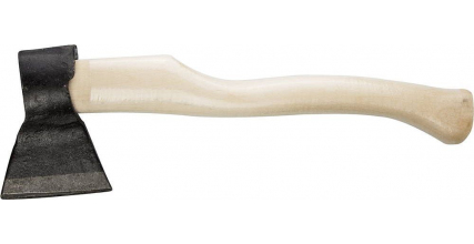 Топор (в ассортименте)