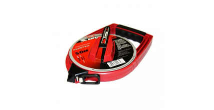 Рулетка измерительная Матрикс