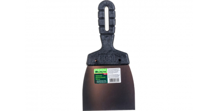 Шпатель Сибртех