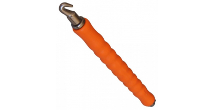 Крюк для вязания арматуры Сибртех