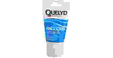 Клей для стыков обоев Quelyd RACCORD