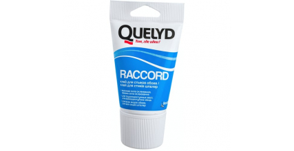 Клей для стыков обоев Quelyd RACCORD
