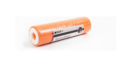 Валик 'Sensitive'