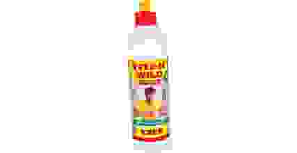 Универсальный клей TITAN WILD Premium