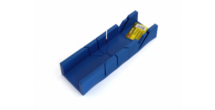 Стусло РемоКолор