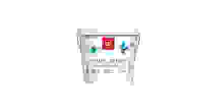 Шпатлевка Euro Filler Light Tikkivala (Tikkurila)