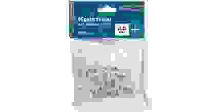 Крестики для плитки (в ассортименте)