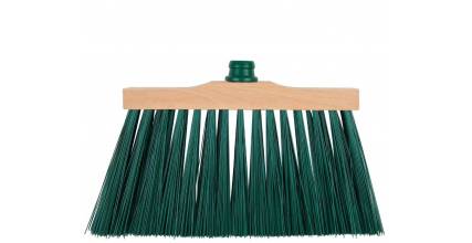 Щётка для улицы