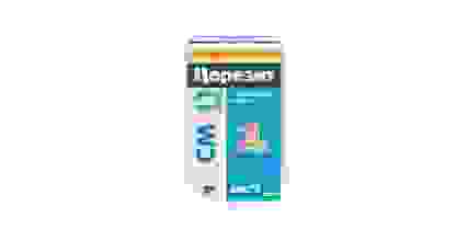 Клей  CM 11 PRO