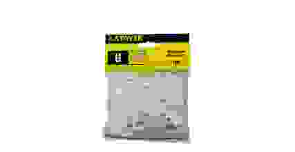 Клинья для плитки Stayer