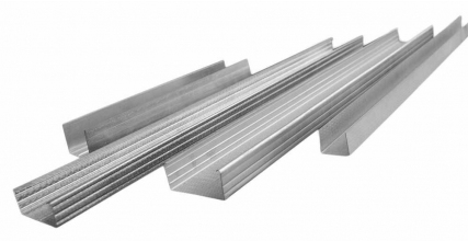 Профиль для гипсокартона