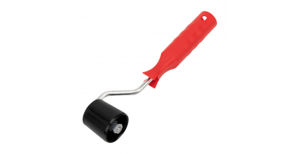 Валик прижимной, конус