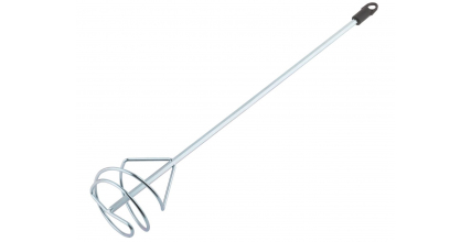 Миксер для дрели