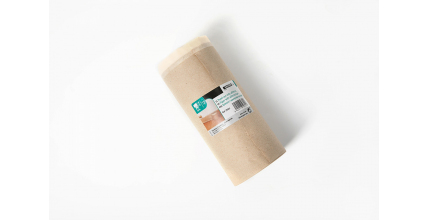 Бумага с малярной лентой