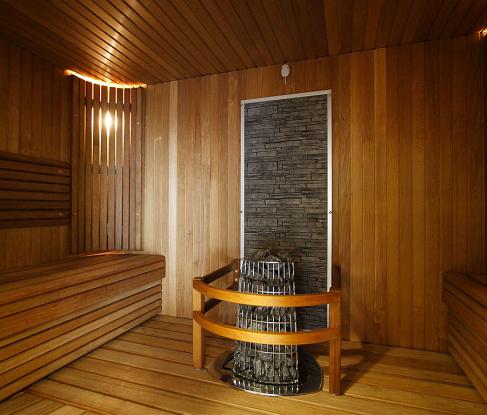 Средства для бань и саун