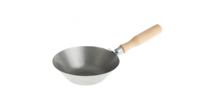 Ковш штукатурный