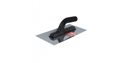 Гладилка пластиковая, Кедр