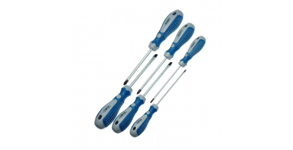 Отвертки РемоКолор (в ассортименте)