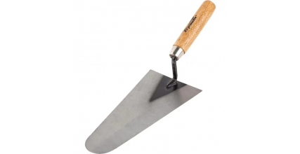 Кельма бетонщика