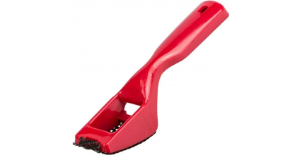 Рубанок для гипсокартона (малый)