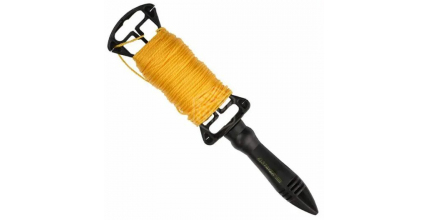 Шнур для разметки