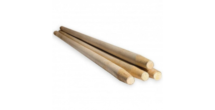 Черенок для лопаты