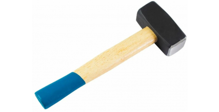 Кувалда в ассортименте