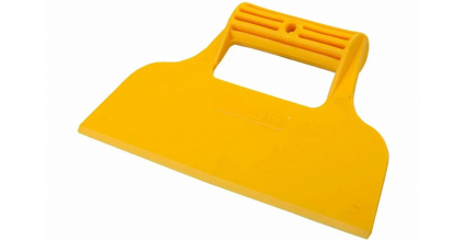 Шпатель для обоев