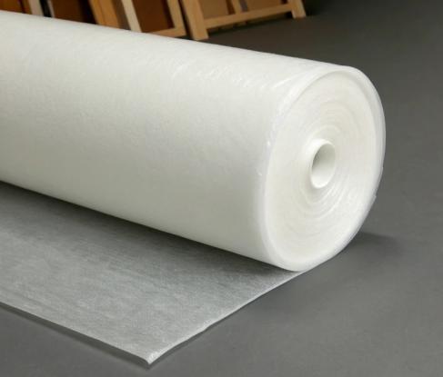 Прочие строительные материалы