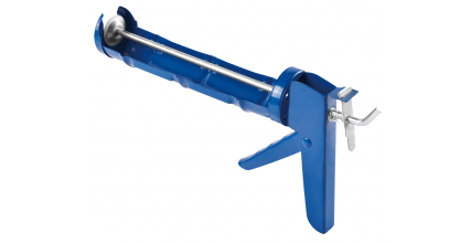 Пистолет для герметика/клея