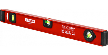 Уровень Зубр