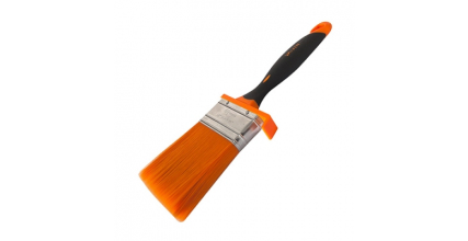 Кисть флейцевая Vaiven Velourex трехкомпонентная