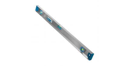 Уровень РемоКолор