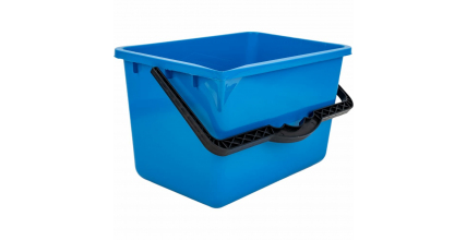 Ведро малярное 8л