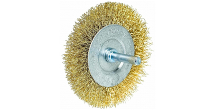 Щётка-крацовка