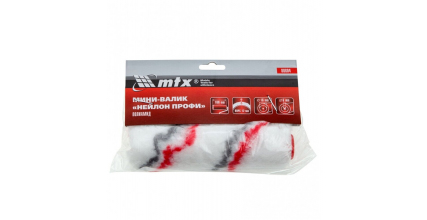 Валик 'Нейлон профи'