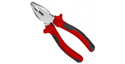 Плоскогубцы