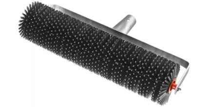 Валик для наливного пола 450мм