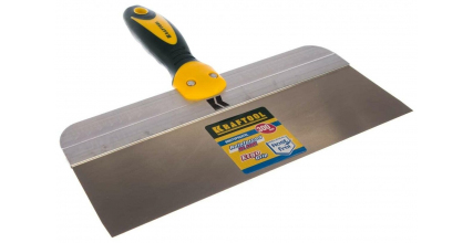 Шпатель Kraftool