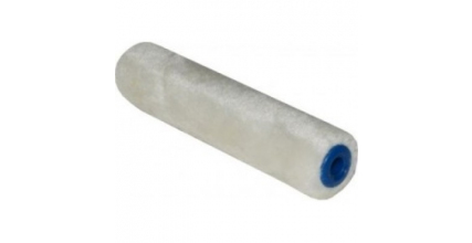 Валик 'Велюр'