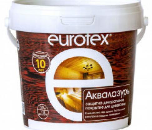 Лаки и масла