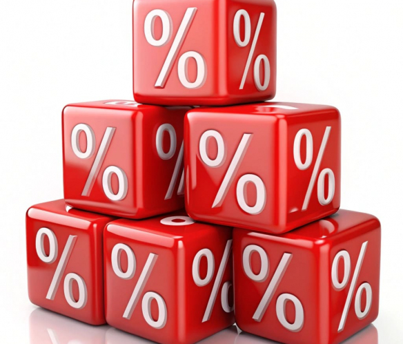 Дисконтная программа