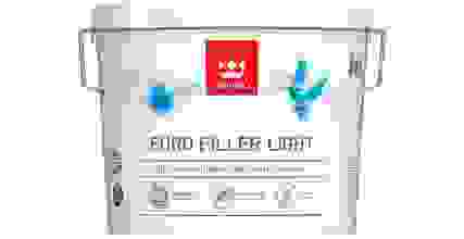 Шпатлевка  Euro Filler Tikkivala (Tikkurila)