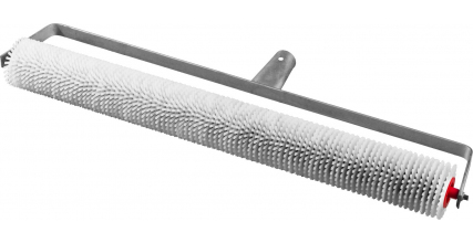 Валик для наливного пола