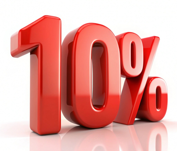 Щедрые выходные в «Колор-Студия»